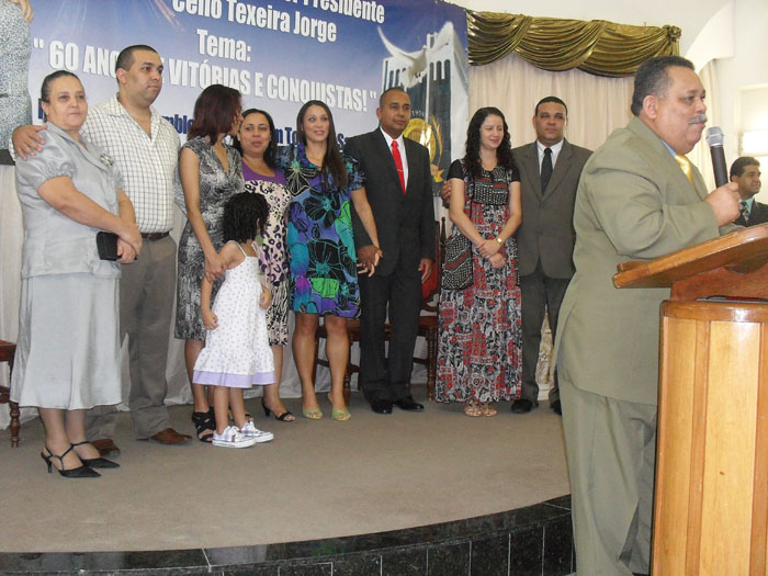 Foto: 001 (43).jpg
																Creata il : 07/06/2024 22:06:19
																Peso : 125865 bytes
																Dimensioni : 640 X 480 pixel
																Colori : 16777216
																Foto = 5